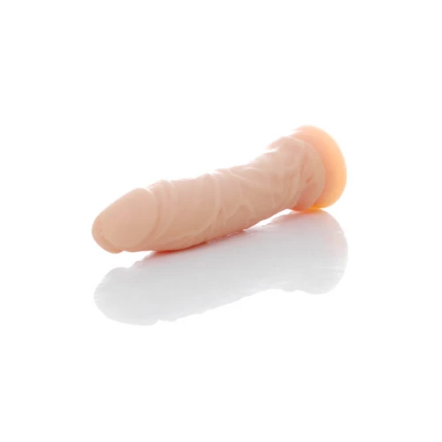 WIND - Dildo - Afbeelding 7