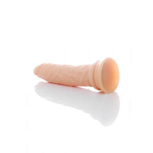 WIND - Dildo - Afbeelding 3