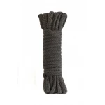 Touw Bondage Collection Grijs 9m