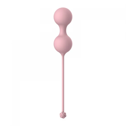 4f4002ff798c9cce3d2e6141dae2f0f6 scaled