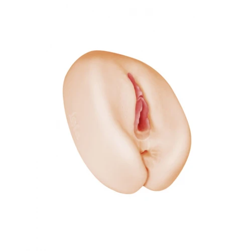 Masturbator Satisfaction Gorgeous