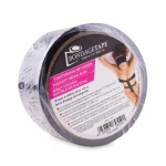 Bondage Tape Zwart