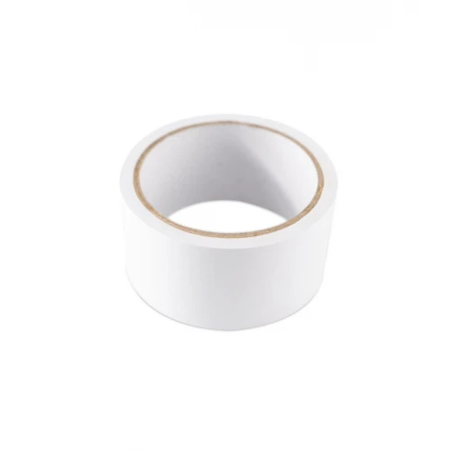 55008961 Bondage Tape white Packshot Detail 1 scaled