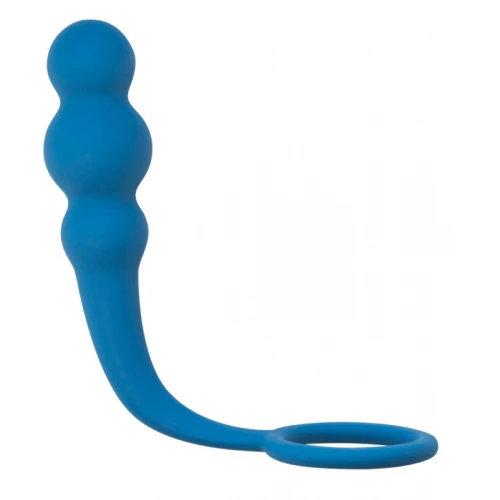 Anale Buttplug Spice it up Legend Aquamarine - Afbeelding 3
