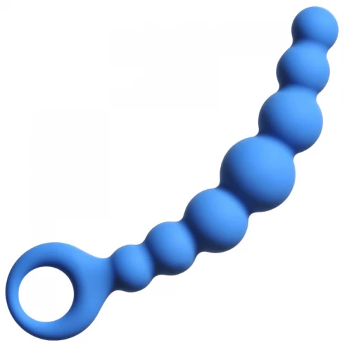 5b20f0078240a548f5a7b96fd27a67a1 scaled