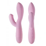 Love Story - Vibrator - The Princess and the Pea - Sweet Kiss