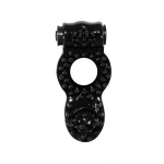 Cockring Rings Ringer Zwart