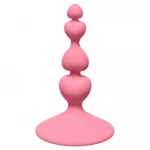 Anale Buttplug Sweetheart Roze