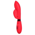 Vibrator Indeep Gina Rood