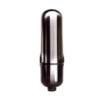 Mini Bullet Vibrator Indeep Mady Zwart