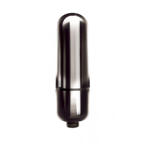 Mini Bullet Vibrator Indeep Mady Zwart