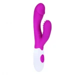 ANDRE Vibrator 7 Standen
