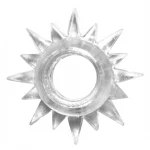 Cockring Rings Cristal Wit
