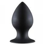 Dikke Anale Buttplug XL