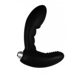 Prostaat Stimulator Met Vibratie Wonder Touch