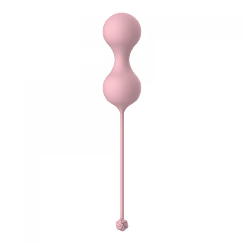 71bf860230c3dbd208bfcdd4672bd987 scaled