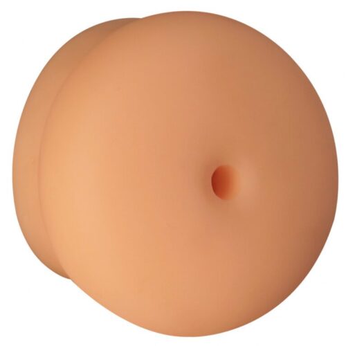 Discovery - X-Fit Penispomp Sleeve - Afbeelding 3