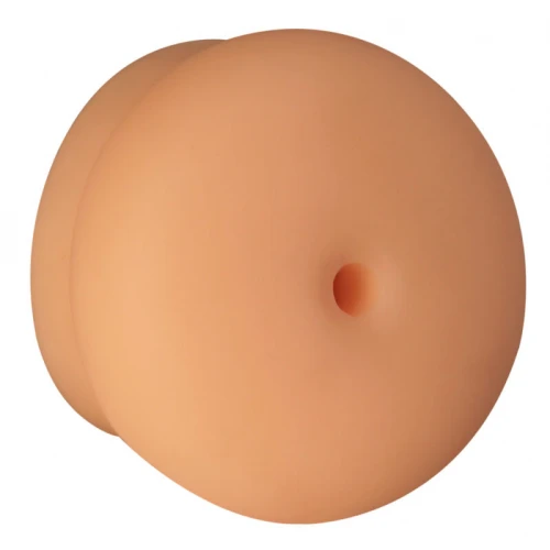 Discovery - X-Fit Penispomp Sleeve - Afbeelding 3