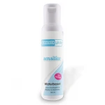 Smoothglide – Sensitive – 100 ml