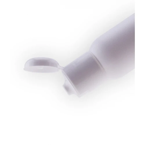 Smoothglide – Woman – Silicone – 100 ml - Afbeelding 2