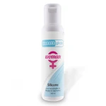 Smoothglide – Woman – Silicone – 100 ml