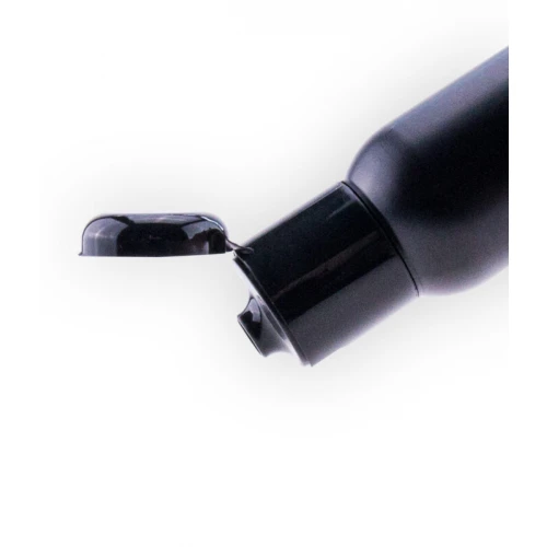 Smoothglide – Man – Silicone – 100 ml - Afbeelding 2