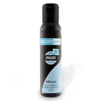 Smoothglide – Man – Silicone – 100 ml
