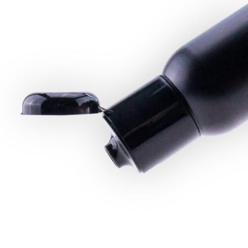 Smoothglide – Basic – Silicone – 100 ml - Afbeelding 2