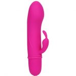 CAESAR Vibrator 10 Standen