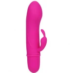 CAESAR Vibrator 10 Standen