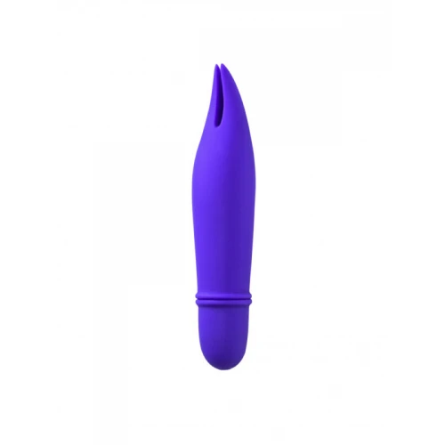 Vibrator Universe Teasing Ears Paars - Afbeelding 3