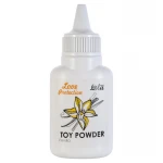Love Protection - Toy Powder - Reinigingsmiddel voor speeltjes - Vanilla