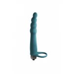 Strap-on Pure Passion Bramble Groen