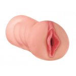 Satisfaction - Masturbator - Dubbele Masturbator Morning Angel