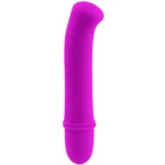 ANTONY Vibrator 10 Standen
