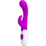 BRUNO Vibrator 7 Standen