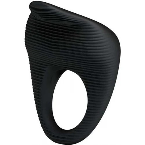 THIMBLE Vibrerende Cockring - Afbeelding 3