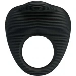 THIMBLE Vibrerende Cockring