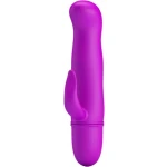 BLITHE Vibrator 10 Standen