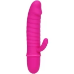 ARND Vibrator 10 Standen