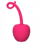 Stimulator met een misplaatst zwaartepunt Emotions Sweetie Roze