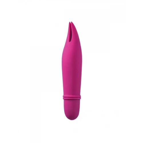 Vibrator Universe Teasing Ears Roze - Afbeelding 3