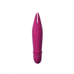 Vibrator Universe Teasing Ears Roze