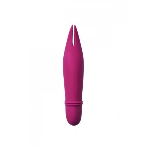 Vibrator Universe Teasing Ears Roze