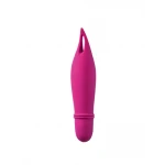 Vibrator Universe Gentle Thorn Roze