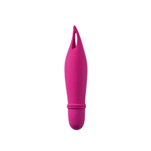 Vibrator Universe Gentle Thorn Roze