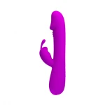 Clement Vibrator