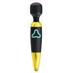 Stymulator Vibrator Massager BODY WAND