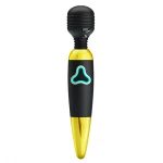 Stymulator Vibrator Massager BODY WAND