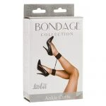 Bondage Collection Enkelboeien One Size